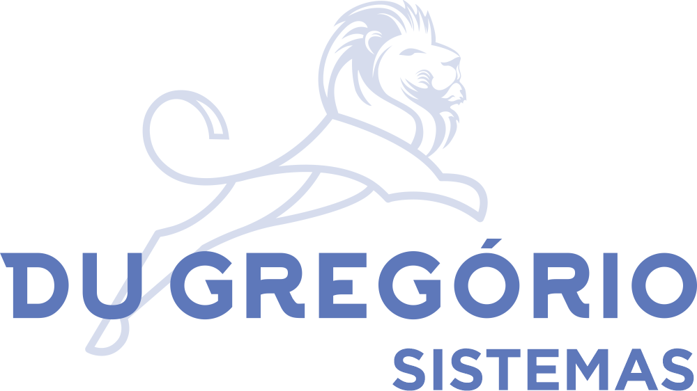 Du Gregório Sistemas